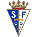 Man City Logo