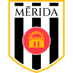 Mérida