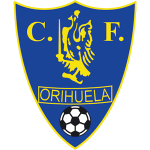 Man City Logo