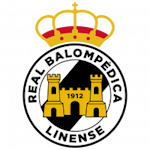 Man City Logo