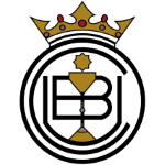 Man City Logo