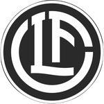 Man City Logo
