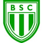 Man City Logo