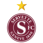 Man City Logo