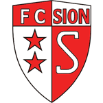 Man City Logo