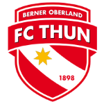 Man City Logo