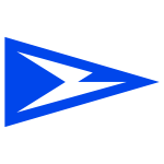 Man City Logo