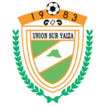 Man City Logo
