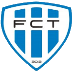 Man City Logo