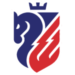 Man City Logo