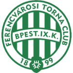 Man City Logo
