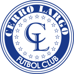 Man City Logo