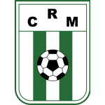 Man City Logo