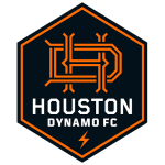 Man City Logo