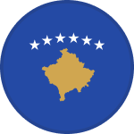 Man City Logo