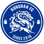 Man City Logo