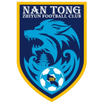 Man City Logo