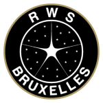 Man City Logo