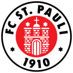 Man City Logo
