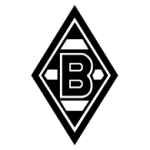 Man City Logo