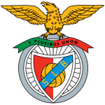 Man City Logo