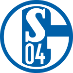 Man City Logo