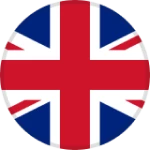 Team 1 Logo