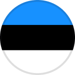 Team 2 Logo
