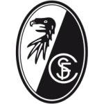 Man City Logo