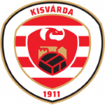 Man City Logo
