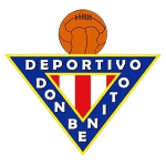 Man City Logo