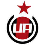 Man City Logo