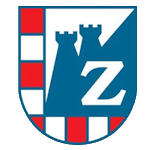 Man City Logo