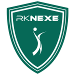 Man City Logo
