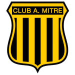 Man City Logo