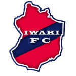 Man City Logo