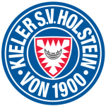 Man City Logo