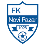 Man City Logo