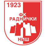 Man City Logo
