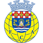 Man City Logo