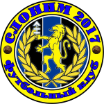 Man City Logo