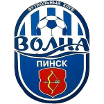 Man City Logo