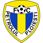 Man City Logo
