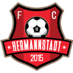 Man City Logo