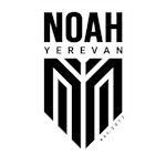 Man City Logo