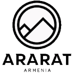 Man City Logo