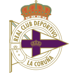 Man City Logo