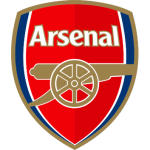 Man City Logo