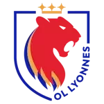 Man City Logo