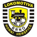 Man City Logo